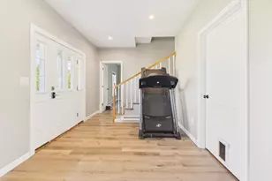 476 Washburn St, Caribou, ME 04736 - Photo 32