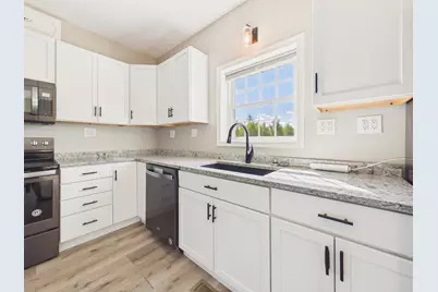 476 Washburn Street, Caribou, ME 04736 - Photo 14