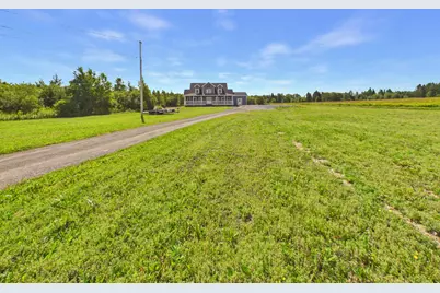 476 Washburn Street, Caribou, ME 04736 - Photo 60