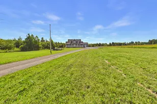 476 Washburn St, Caribou, ME 04736 - Photo 60