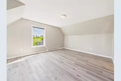 476 Washburn Street, Caribou, ME 04736 - Photo 40