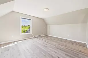 476 Washburn St, Caribou, ME 04736 - Photo 40