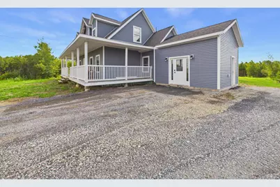 476 Washburn Street, Caribou, ME 04736 - Photo 50