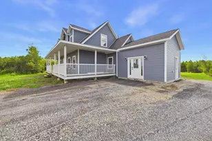476 Washburn St, Caribou, ME 04736 - Photo 50