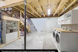 476 Washburn St, Caribou, ME 04736 - Photo 48