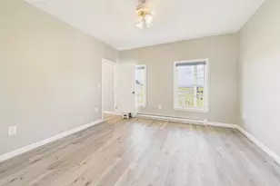 476 Washburn St, Caribou, ME 04736 - Photo 24