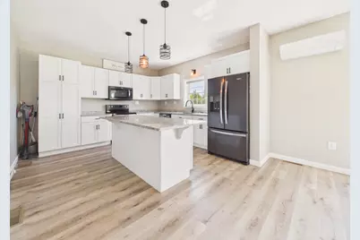 476 Washburn Street, Caribou, ME 04736 - Photo 12