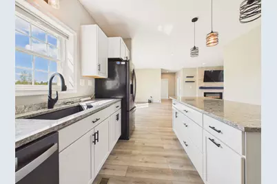 476 Washburn Street, Caribou, ME 04736 - Photo 14