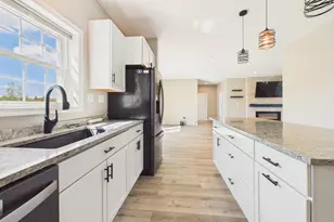 476 Washburn St, Caribou, ME 04736 - Photo 14