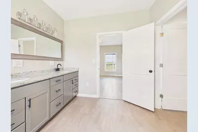 476 Washburn Street, Caribou, ME 04736 - Photo 26