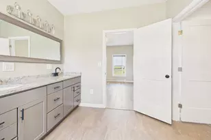 476 Washburn St, Caribou, ME 04736 - Photo 26