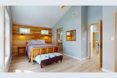 98 Vista Drive, Windham, ME 04062 - Photo 34
