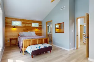 98 Vista Dr, Windham, ME 04062 - Photo 34