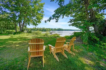 98 Vista Drive, Windham, ME 04062 - Photo 12