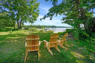 98 Vista Dr, Windham, ME 04062 - Photo 12