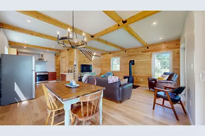 98 Vista Drive, Windham, ME 04062 - Photo 20