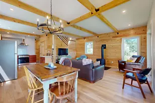 98 Vista Dr, Windham, ME 04062 - Photo 20