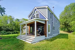 98 Vista Dr, Windham, ME 04062 - Photo 8