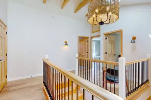 98 Vista Dr, Windham, ME 04062 - Photo 32
