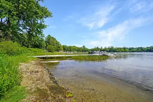 98 Vista Dr, Windham, ME 04062 - Photo 12