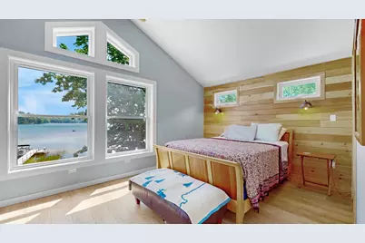 98 Vista Drive, Windham, ME 04062 - Photo 32