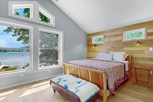 98 Vista Dr, Windham, ME 04062 - Photo 32