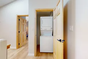 98 Vista Dr, Windham, ME 04062 - Photo 44