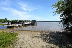 98 Vista Dr, Windham, ME 04062 - Photo 14