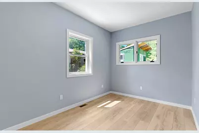98 Vista Drive, Windham, ME 04062 - Photo 26