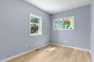 98 Vista Dr, Windham, ME 04062 - Photo 26