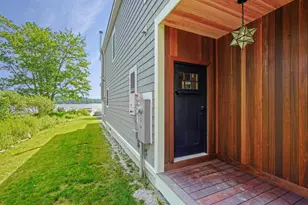 98 Vista Dr, Windham, ME 04062 - Photo 16
