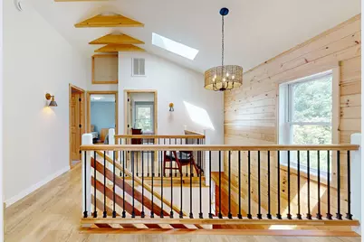 98 Vista Drive, Windham, ME 04062 - Photo 30