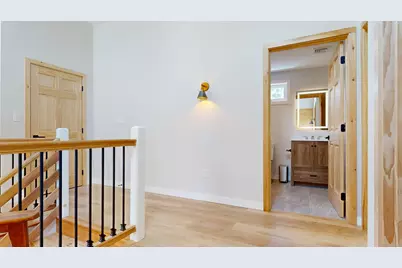 98 Vista Drive, Windham, ME 04062 - Photo 42