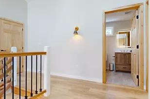 98 Vista Dr, Windham, ME 04062 - Photo 42