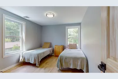 98 Vista Drive, Windham, ME 04062 - Photo 38
