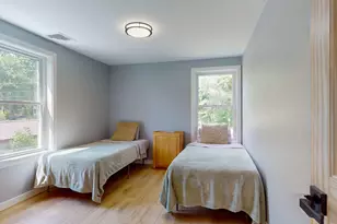 98 Vista Dr, Windham, ME 04062 - Photo 38