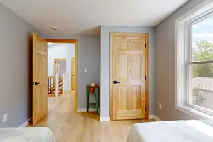 98 Vista Dr, Windham, ME 04062 - Photo 38