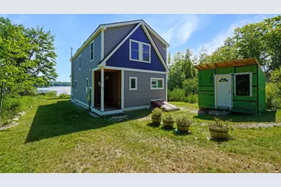 98 Vista Drive, Windham, ME 04062 - Photo 10