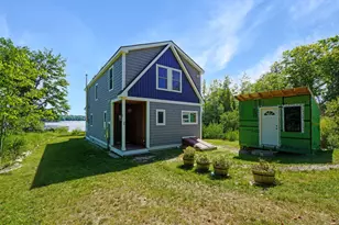 98 Vista Dr, Windham, ME 04062 - Photo 10