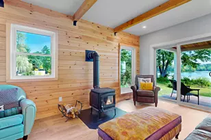 98 Vista Dr, Windham, ME 04062 - Photo 22
