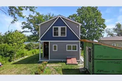 98 Vista Drive, Windham, ME 04062 - Photo 48