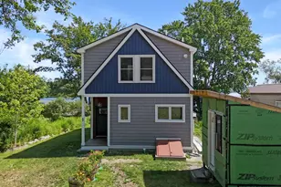 98 Vista Dr, Windham, ME 04062 - Photo 48