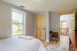 98 Vista Dr, Windham, ME 04062 - Photo 40