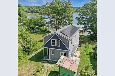 98 Vista Drive, Windham, ME 04062 - Photo 10