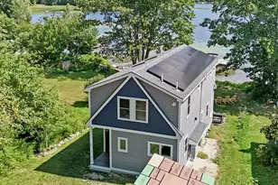 98 Vista Dr, Windham, ME 04062 - Photo 10