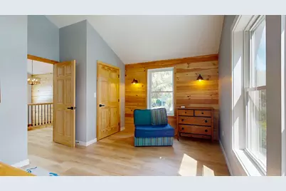 98 Vista Drive, Windham, ME 04062 - Photo 34