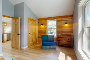 98 Vista Dr, Windham, ME 04062 - Photo 34