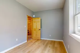 98 Vista Dr, Windham, ME 04062 - Photo 24