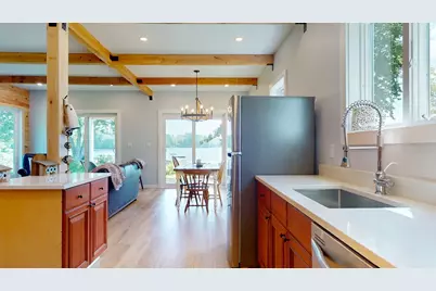 98 Vista Drive, Windham, ME 04062 - Photo 18