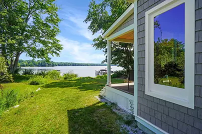 98 Vista Drive, Windham, ME 04062 - Photo 6